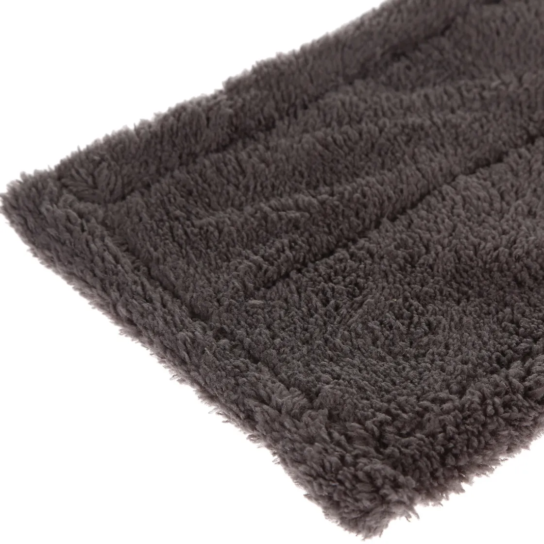 5five Recharge microfibre lisse balai télescopique