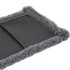 5five Recharge microfibre lisse balai télescopique