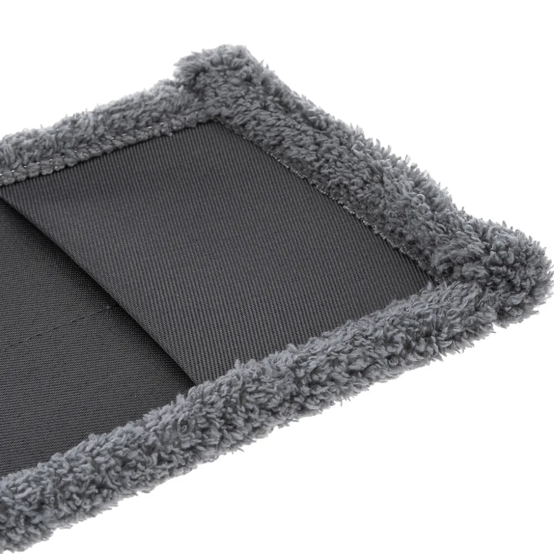 5five Recharge microfibre lisse balai télescopique