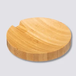 5five Repose cuillère