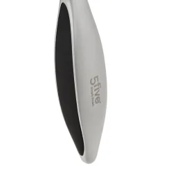 5five Roulette à pizza, Zinc