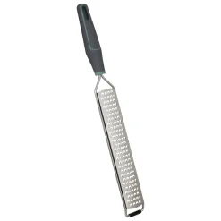 5five Râpe à fromage, Inox