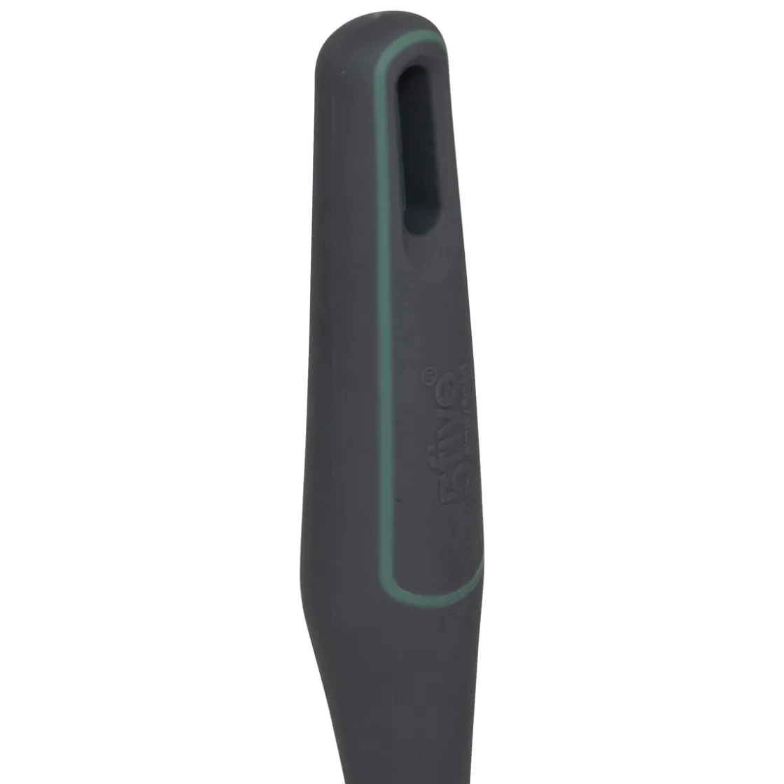 5five Râpe à fromage, Inox