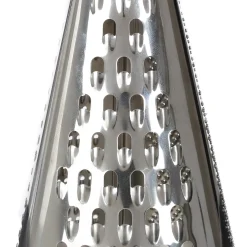 5five Râpe cylindrique manche acacia