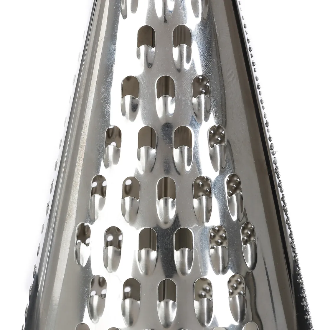 5five Râpe cylindrique manche acacia