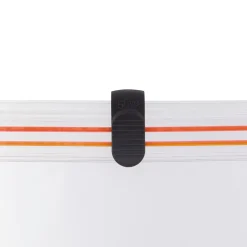 5five Sac compresseur 59x49 cm, Parfumé