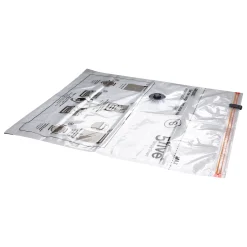 5five Sac compresseur 59x49 cm, Parfumé