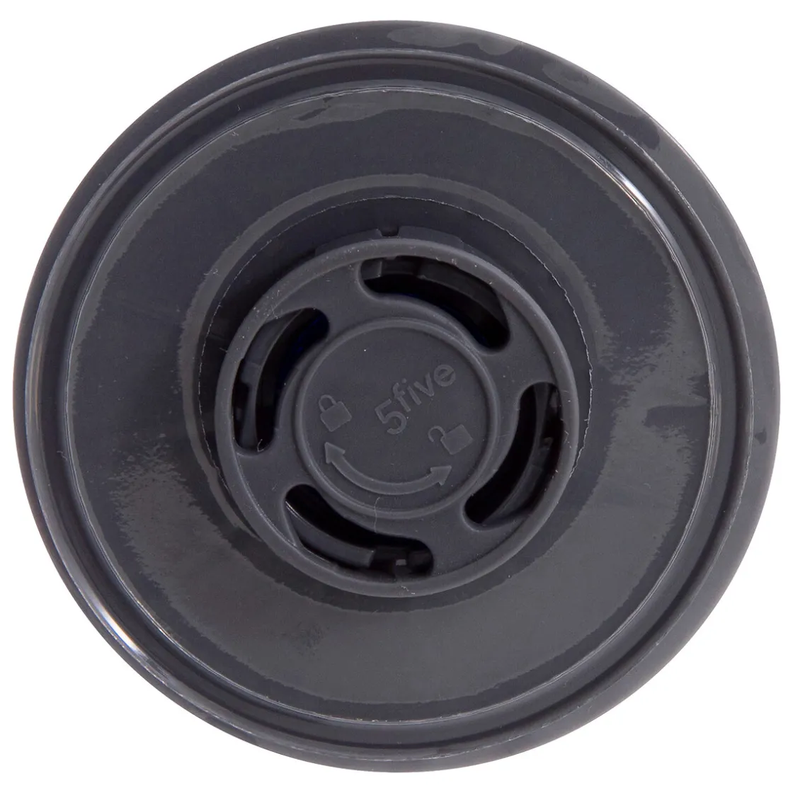 5five Sac compresseur 120x69 cm, Parfumé