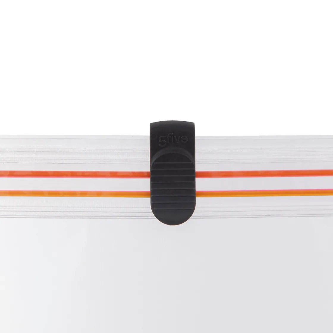 5five Sac compresseur 120x69 cm, Parfumé