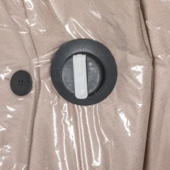 5five Sac compresseur 160x70cm