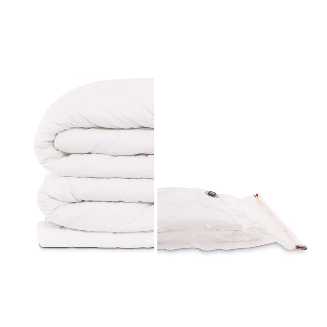 5five Sac compresseur 120x90cm