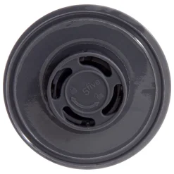 5five Sac compresseur 120x90cm