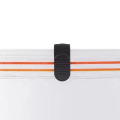 5five Sac compresseur 120x90cm