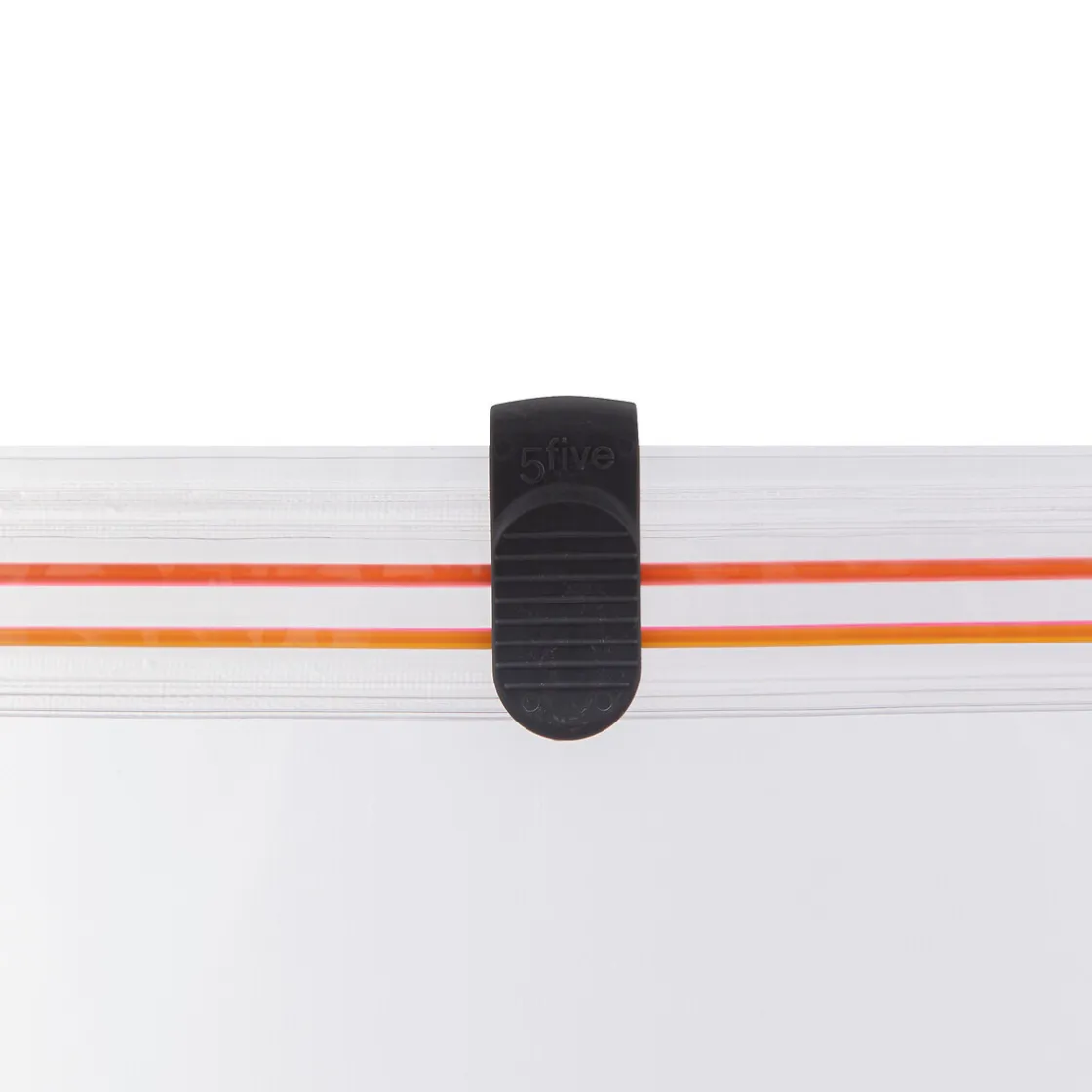 5five Sac compresseur 120x90cm