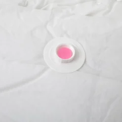 5five Sac compresseur 80x60cm