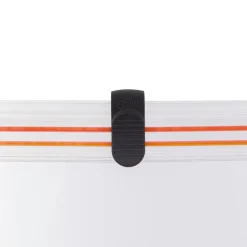 5five Sac compresseur 120x90cm, parfumé