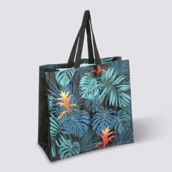 5five Sac de shopping, 45x43 cm