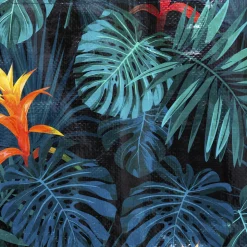 5five Sac de shopping, 45x43 cm