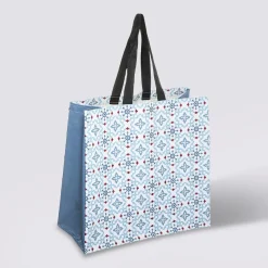 5five Sac de shopping, 45x43 cm