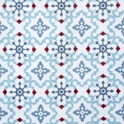 5five Sac de shopping, 45x43 cm