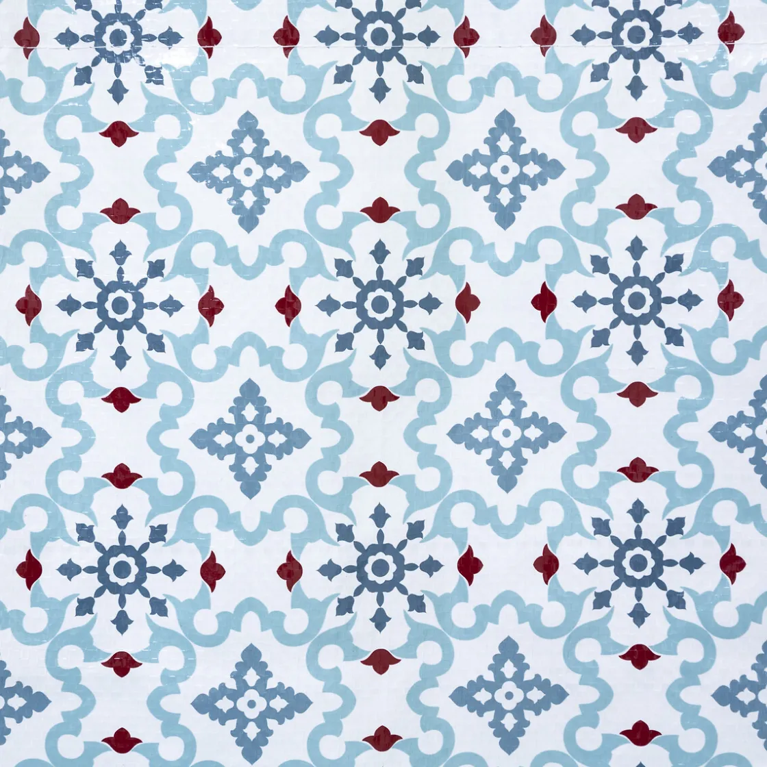 5five Sac de shopping, 45x43 cm