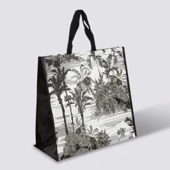 5five Sac de shopping, 45x43 cm