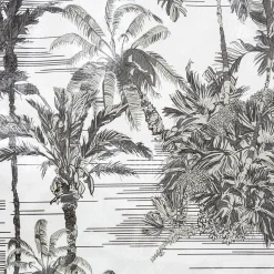 5five Sac de shopping, 45x43 cm