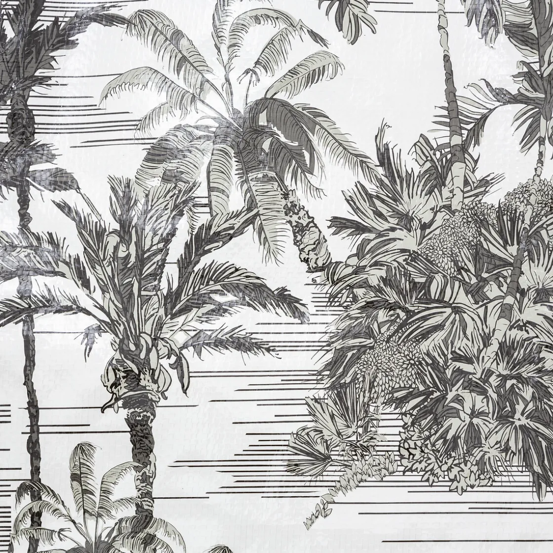 5five Sac de shopping, 45x43 cm