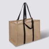 5five Sac de shopping, 66x50,5 cm