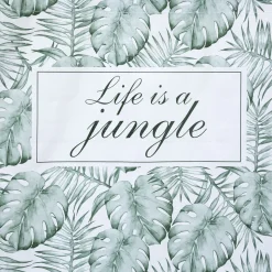 5five Sac de shopping, 45x43 cm