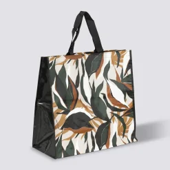 5five Sac de shopping, 45x43 cm