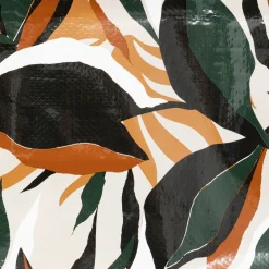 5five Sac de shopping, 45x43 cm