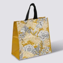 5five Sac de shopping, 45x43 cm