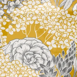 5five Sac de shopping, 45x43 cm