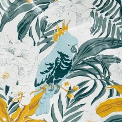 5five Sac de shopping, 45x43 cm