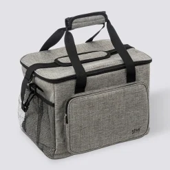 5five Sac isotherme 20L, Gris