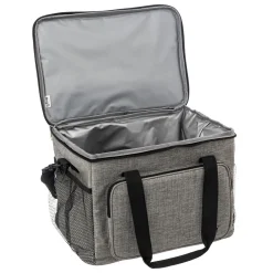 5five Sac isotherme 20L, Gris