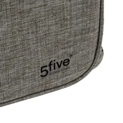 5five Sac isotherme 20L, Gris