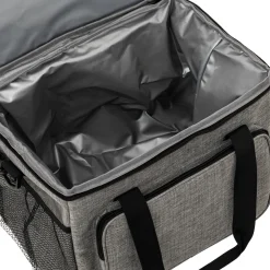 5five Sac isotherme 20L, Gris
