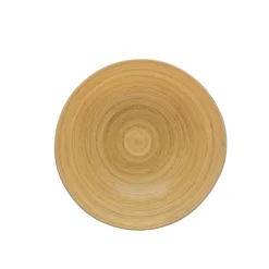 5five Saladier D17 cm, Blanc