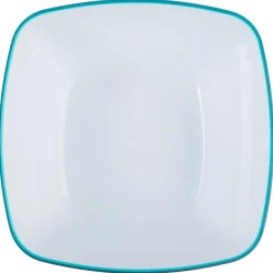 5five Saladier D19 cm, Bleu marine