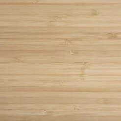 5five Saladier D23 cm, Couvercle bambou