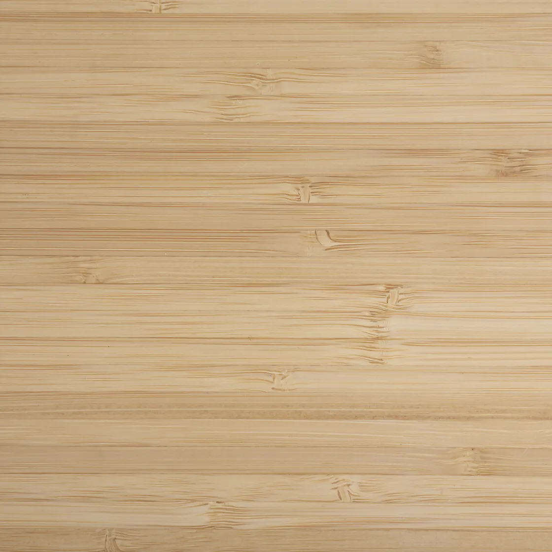 5five Saladier D23 cm, Couvercle bambou