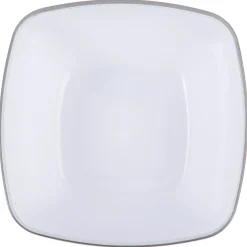 5five Saladier D14 cm, Gris anthracite