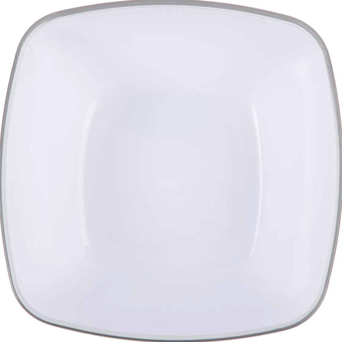 5five Saladier D14 cm, Gris anthracite