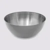 5five Saladier D24 cm, Inox
