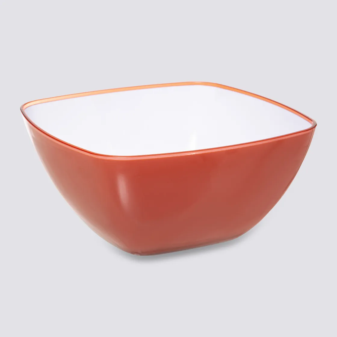 5five Saladier D25 cm, Orange