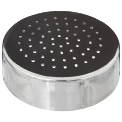 5five Saupoudreur avec couvercle