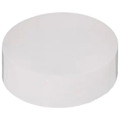 5five Saupoudreur avec couvercle