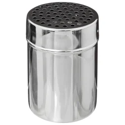 5five Saupoudreur avec couvercle